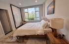 Serviced 3 Bed Apartment with En Suite in Westlands Area - 6