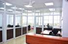 Commercial Property with Backup Generator in Nyali Area - 13