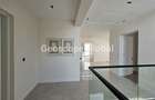 5 Bed House with En Suite in Runda - 16