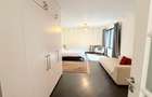 Furnished 2 Bed Apartment with En Suite in Gigiri - 7