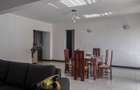 3 Bed Apartment with En Suite in Parklands - 3