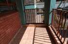 4 Bed Villa with Staff Quarters in Westlands Area - 16