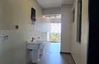 4 Bed Apartment with En Suite in Lavington - 7