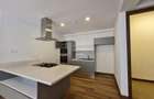 3 Bed Apartment with En Suite in Muthaiga - 12