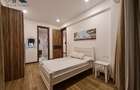 Furnished 2 Bed Apartment with En Suite at Peponi Road - 16
