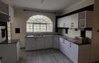 4 Bed Townhouse with En Suite at Amboseli Lane - 3