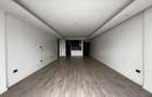 3 Bed Apartment with En Suite at 6Th Parklands Avenue - 3