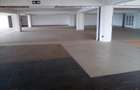 Shop with Service Charge Included at Mombasa Rd - 12