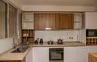 Serviced 2 Bed Apartment with En Suite at Chaka Road - 10