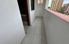 3 Bed Apartment with En Suite at Cement Road - 9