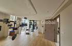 5 Bed Townhouse with En Suite in Brookside - 2
