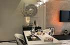 1 Bed Apartment with Swimming Pool at Muthithi Road - 10