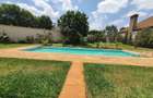 3 Bed Apartment with En Suite at Othaya Road - 9