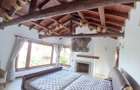 5 Bed House with En Suite in Runda - 11