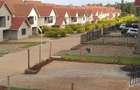 4 Bed House with En Suite in Ngong - 19