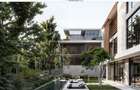 6 Bed Townhouse with En Suite in Lavington - 4