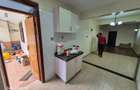 3 Bed Apartment with En Suite at Lavington - 7