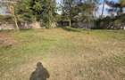 Land in Karen - 1