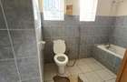 5 Bed House with En Suite in Thigiri - 6