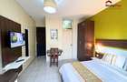 Furnished Bedsitter at Maai Mahiu Road - 7