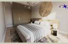 Serviced 1 Bed Apartment with En Suite in Nyali Area - 8