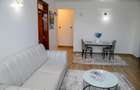 Furnished 1 Bed Apartment with En Suite at Maua Close - 3