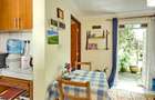 1 Bed House with En Suite in Lower Kabete - 4