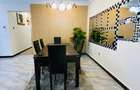 Serviced 3 Bed Apartment with Swimming Pool at Wood Avenue - 5