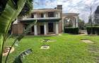 4 Bed House with Garden at Near Karen Hospital - 3