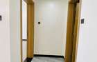 1 Bed Apartment with Swimming Pool at Wood Avenue - 7