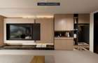 2 Bed Apartment with En Suite at Mogotio Road - 19