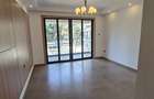 2 Bed Apartment with En Suite at Riverside - 16