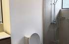 4 Bed Townhouse with En Suite in Gigiri - 15
