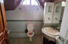 4 Bed House with En Suite at Hardy - 11