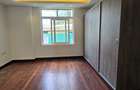 5 Bed House with En Suite at Runda Road - 9