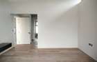 5 Bed Townhouse with Staff Quarters at Easy Access To Un Avenue And Few Minutes Drive To Rosyln Academy - 20