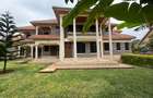 6 Bed House at New Kitusuru - 1