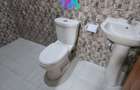 3 Bed House with En Suite in Kitengela - 9