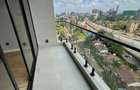 2 Bed Apartment with En Suite in Westlands Area - 7