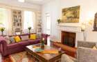2 Bed House with En Suite in Muthaiga - 12