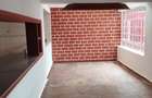 4 Bed House with En Suite at Karen C - 3