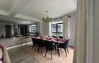 4 Bed Townhouse with En Suite in Runda - 3