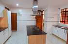 5 Bed Townhouse with En Suite at Lavington Green - 3