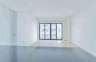 1 Bed Apartment with En Suite at Valley Arcade - 2