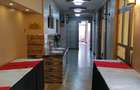 Commercial Property with Backup Generator in Nakuru - 9