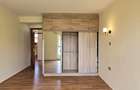 4 Bed Townhouse with En Suite in Kiambu Road - 11