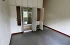 3 Bed Townhouse with En Suite at Kilimani - 12