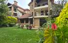 5 Bed Townhouse with En Suite at Lavington Green - 2