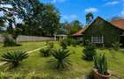 3 Bed House with En Suite in Muthaiga - 2