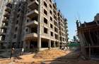 Serviced 3 Bed Apartment with En Suite at 3Rd Avanue - 10